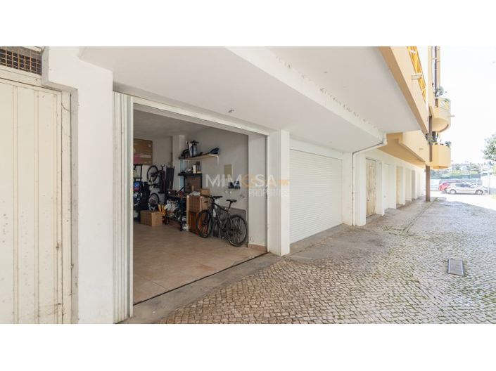 Image No.21-2 Bed Apartment for sale