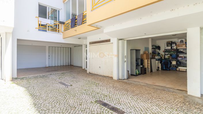 Image No.22-Appartement de 2 chambres à vendre à Lagos