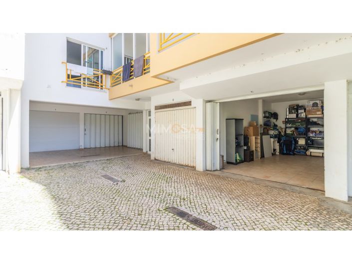 Image No.22-2 Bed Apartment for sale