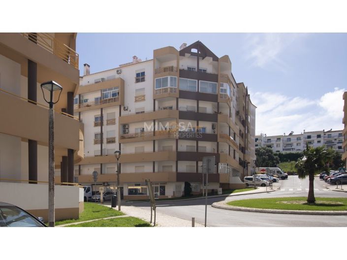 Image No.26-2 Bed Apartment for sale