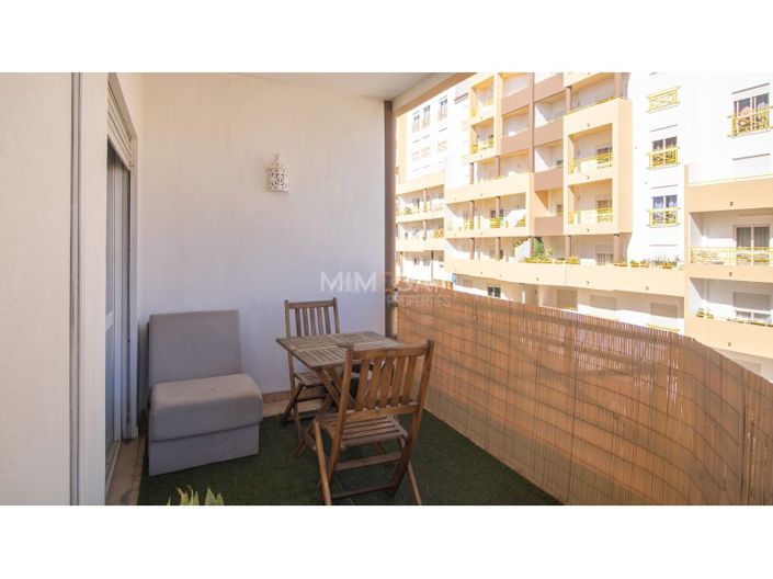 Image No.5-2 Bed Apartment for sale