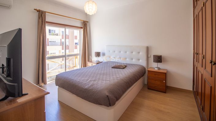 Image No.6-Appartement de 2 chambres à vendre à Lagos