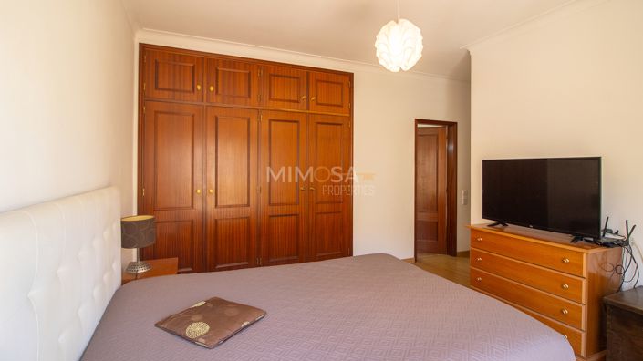 Image No.7-Appartement de 2 chambres à vendre à Lagos