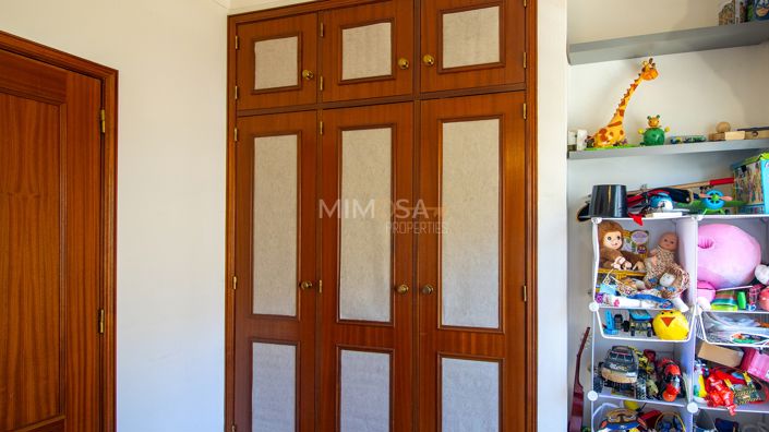 Image No.9-Appartement de 2 chambres à vendre à Lagos