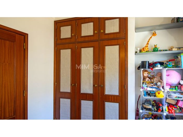 Image No.9-2 Bed Apartment for sale