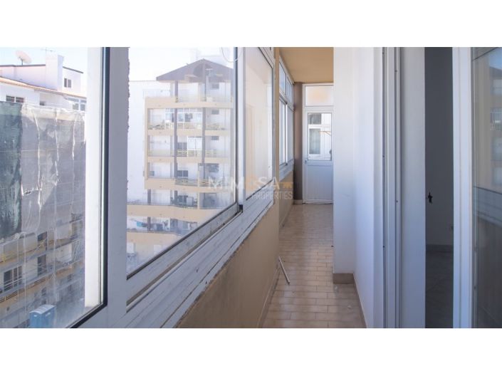 Image No.11-2 Bed Apartment for sale
