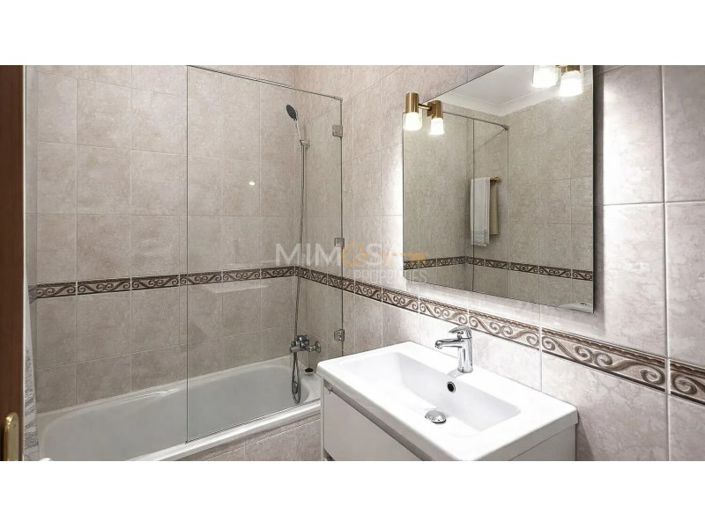 Image No.13-2 Bed Apartment for sale