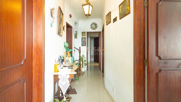 Image No.17-Maison de 4 chambres à vendre à Luz