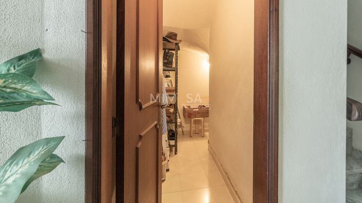 Image No.19-Maison de 4 chambres à vendre à Luz