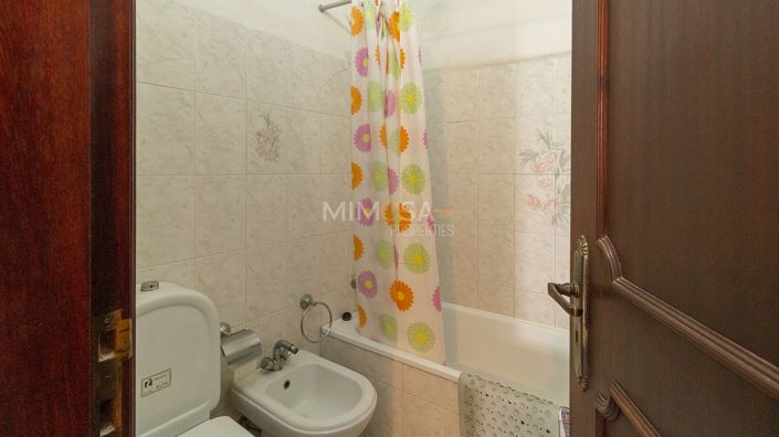 Image No.20-Maison de 4 chambres à vendre à Luz