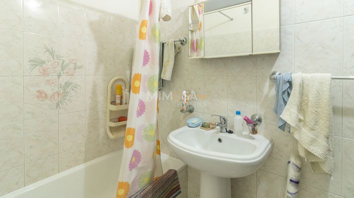 Image No.21-Maison de 4 chambres à vendre à Luz