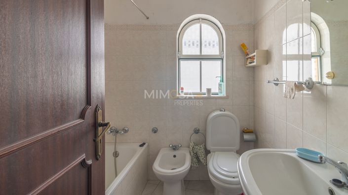 Image No.22-Maison de 4 chambres à vendre à Luz