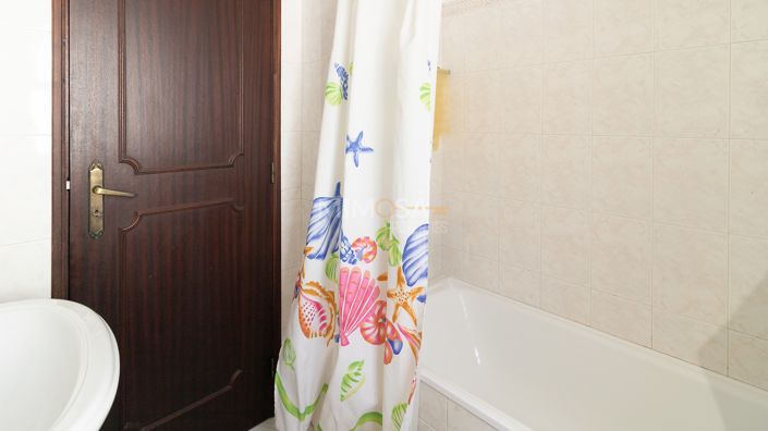 Image No.23-Maison de 4 chambres à vendre à Luz