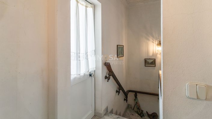 Image No.24-Maison de 4 chambres à vendre à Luz