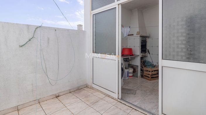 Image No.25-Maison de 4 chambres à vendre à Luz