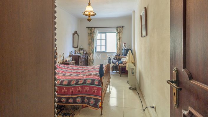 Image No.6-Maison de 4 chambres à vendre à Luz