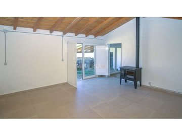 id3614ca01-0000-0500-0000-0000194db2bb