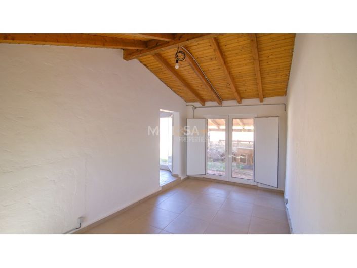 Image No.13-Maison de 1 chambre à vendre à Lagos