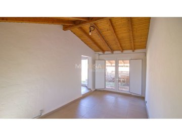 id3614ca01-0000-0500-0000-0000194db2bd