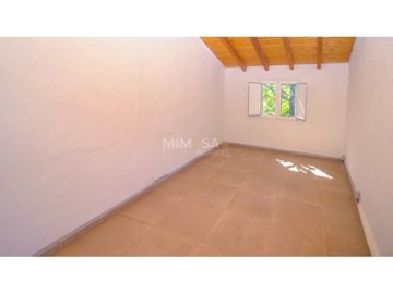 id3614ca01-0000-0500-0000-0000194db2bf