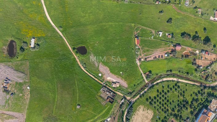 Image No.2-1 Bed Property for sale