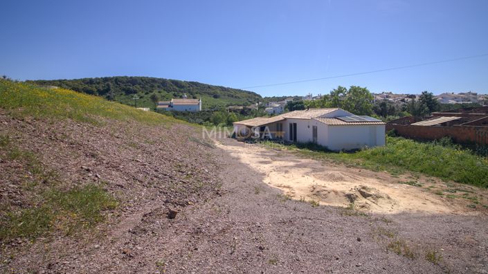 Image No.20-1 Bed Property for sale