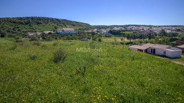 Image No.21-1 Bed Property for sale