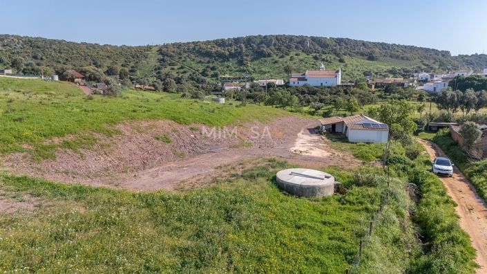 Image No.22-1 Bed Property for sale