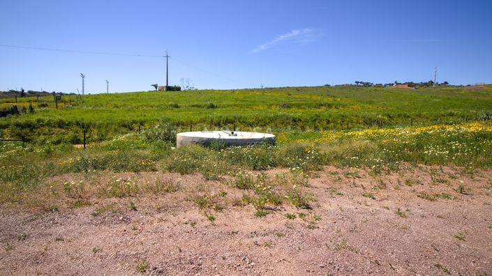 Image No.23-1 Bed Property for sale