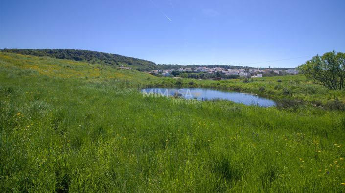 Image No.25-1 Bed Property for sale