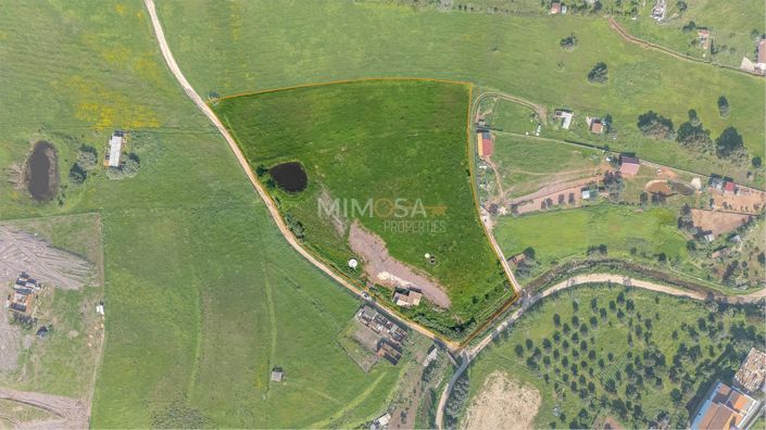 Image No.3-1 Bed Property for sale