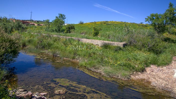 Image No.7-1 Bed Property for sale