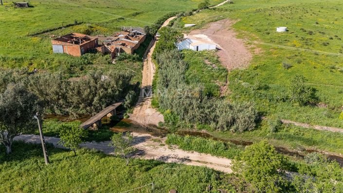 Image No.8-1 Bed Property for sale