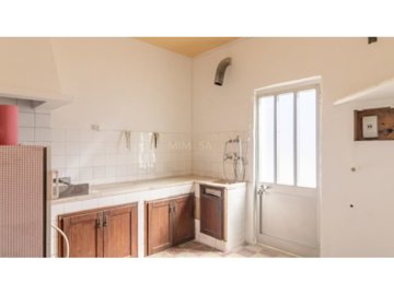 id9211ca01-0000-0500-0000-00001957cc2d