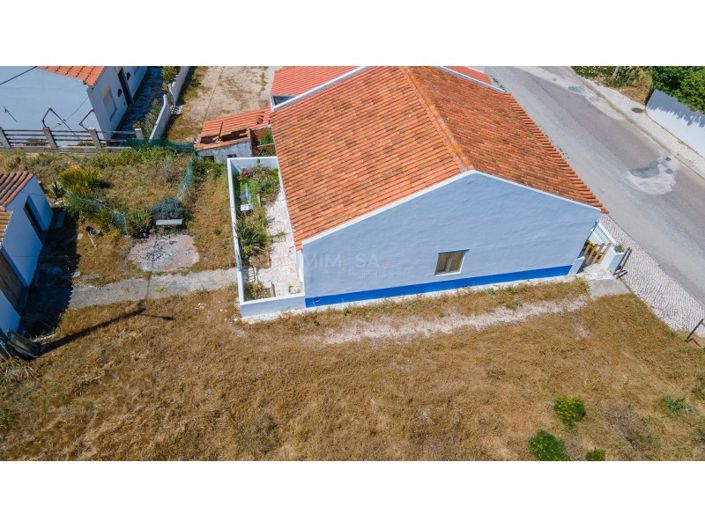 Image No.12-3 Bed House for sale