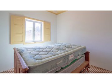 id9211ca01-0000-0500-0000-00001a43fe21