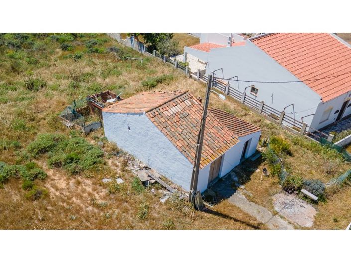 Image No.13-3 Bed House for sale