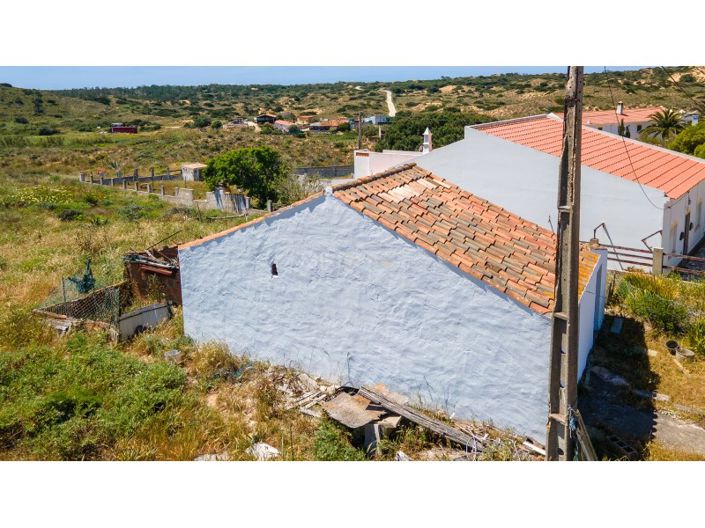 Image No.14-3 Bed House for sale
