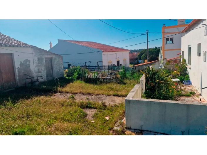 Image No.15-3 Bed House for sale