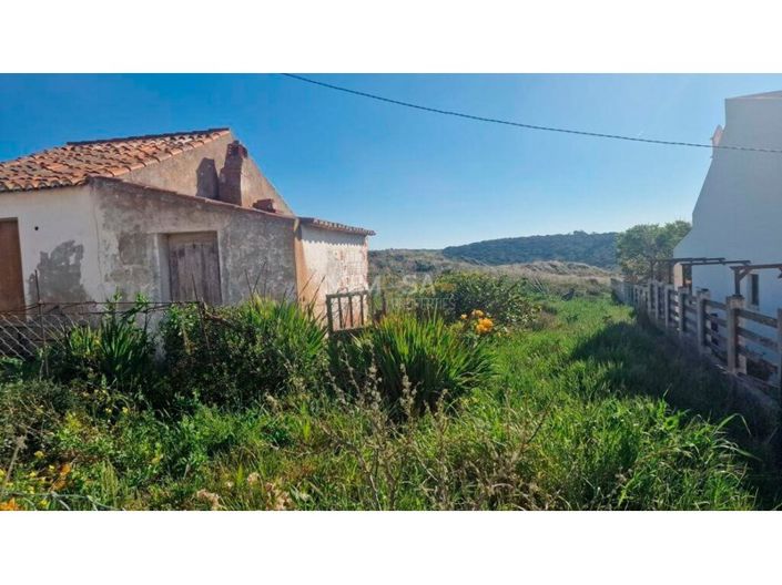 Image No.16-3 Bed House for sale