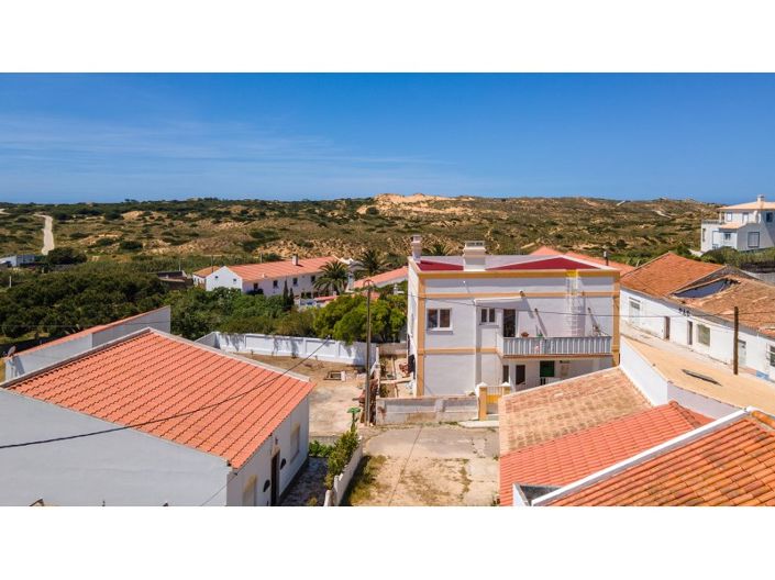Image No.27-3 Bed House for sale