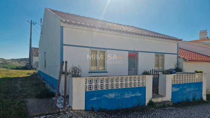 Image No.3-5 Bed House for sale