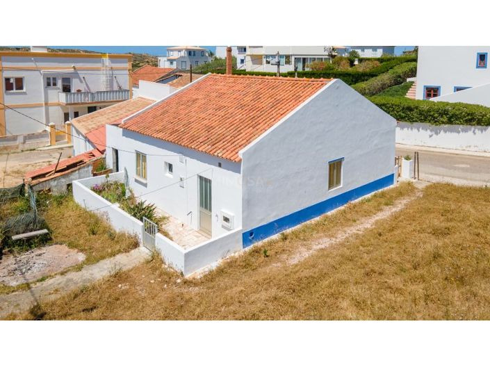 Image No.3-3 Bed House for sale