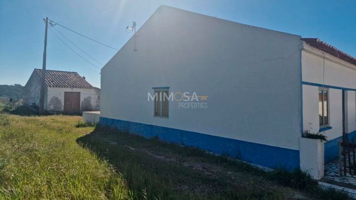 Image No.4-5 Bed House for sale