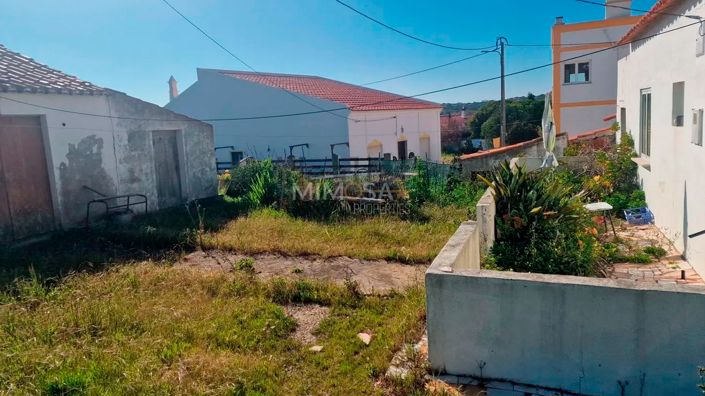 Image No.5-5 Bed House for sale