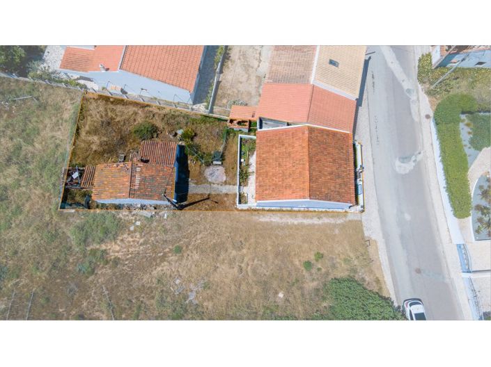 Image No.5-3 Bed House for sale