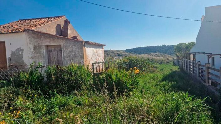 Image No.6-5 Bed House for sale