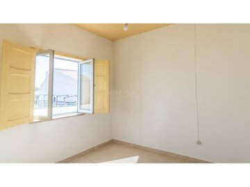 id9211ca01-0000-0500-0000-00001957cc22