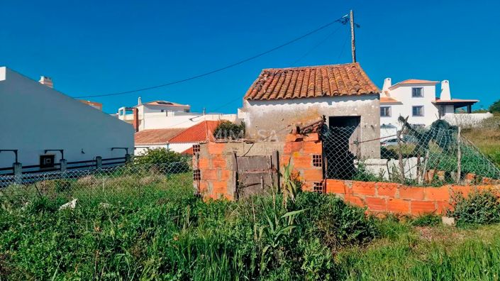 Image No.7-5 Bed House for sale