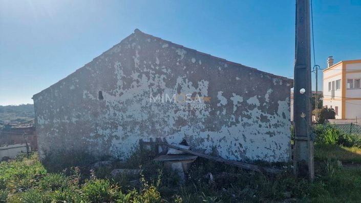 Image No.8-5 Bed House for sale